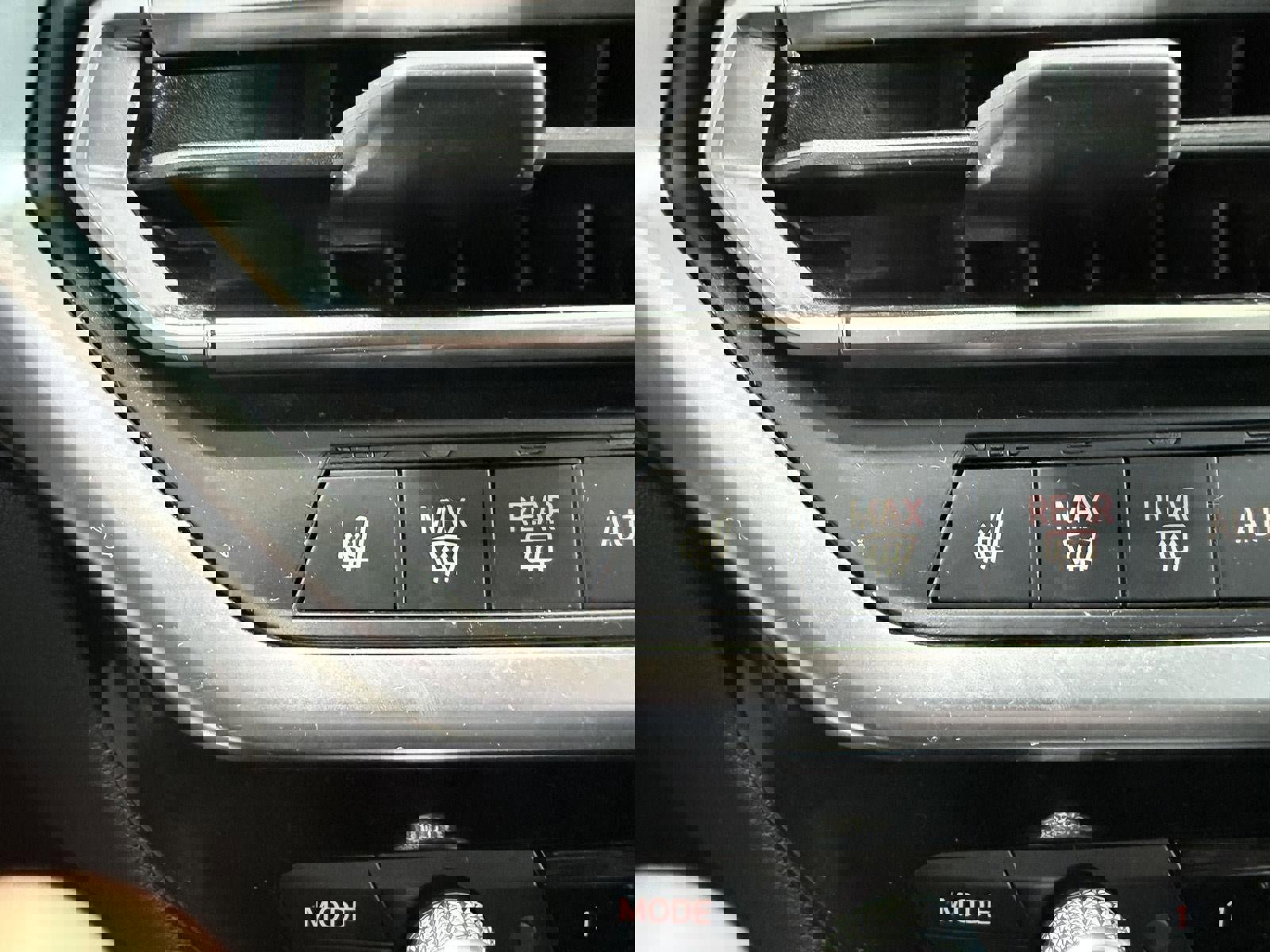 Used 2024 BMW X3 xDrive30i image 27