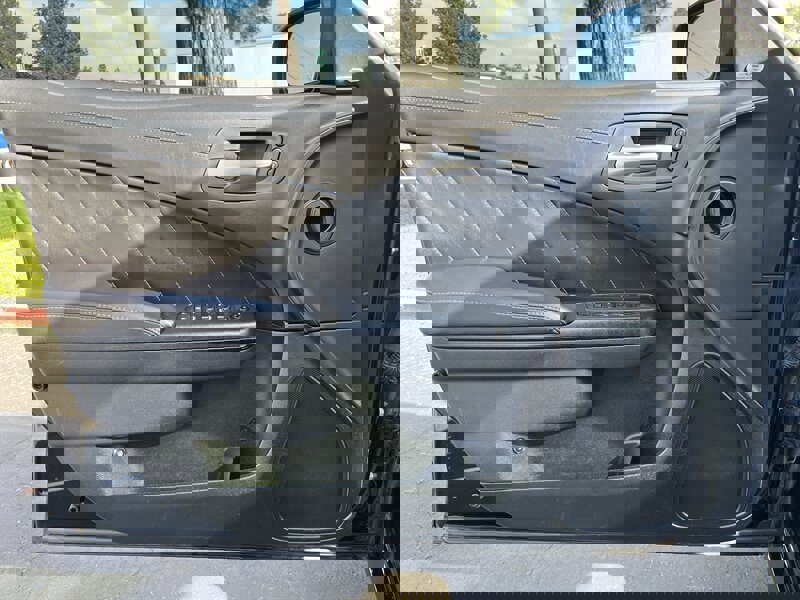 Used 2019 Dodge Charger R/T w/ Plus Group image 28