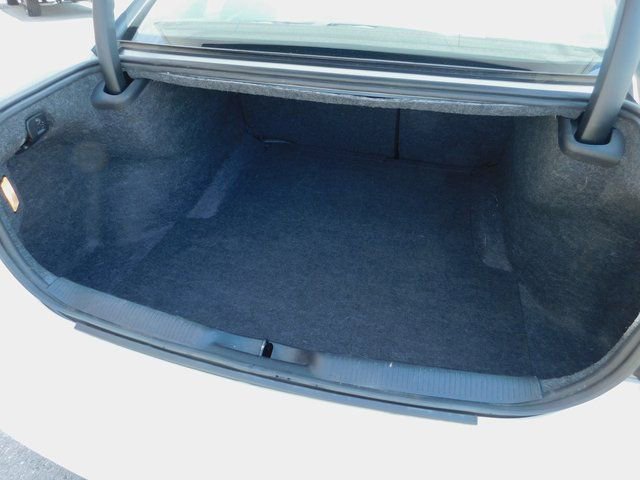 Used 2023 Dodge Charger SXT image 25