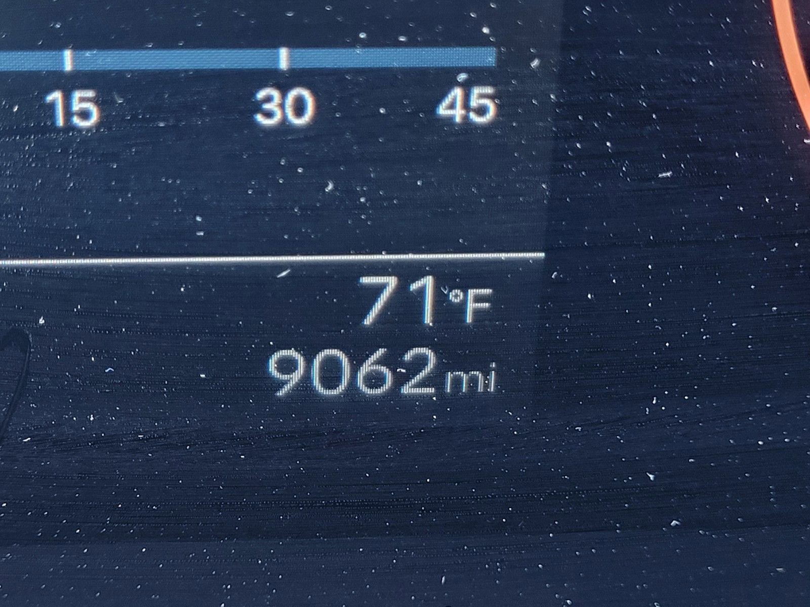 Certified 2025 Hyundai Sonata SEL AWD/4WD image 29