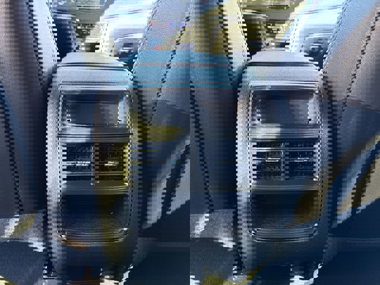 Used 2025 Cadillac XT5 Premium Luxury image 20