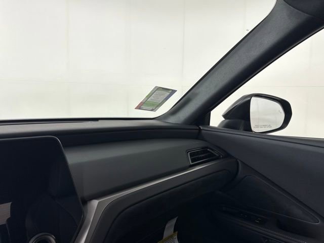 New 2026 Lexus TX 500h AWD image 14