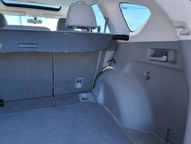 Used 2014 Honda CR-V EX-L image 25