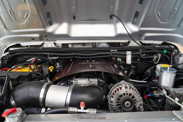 Used 2008 Jeep Wrangler Rubicon w/ Dual Top Group image 15