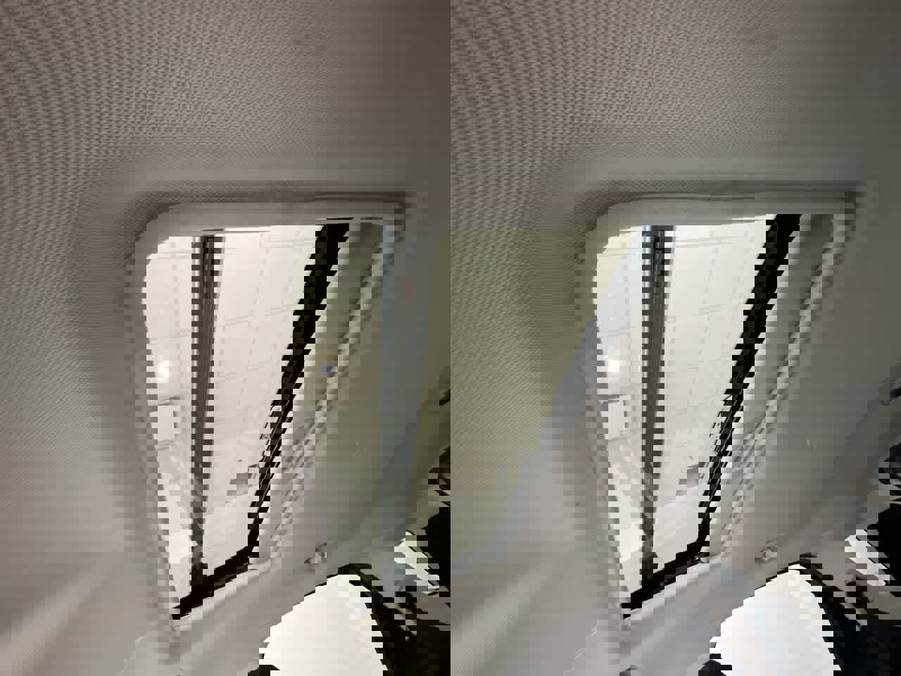 Used 2021 Ford EcoSport SE w/ SE Appearance Package AWD/4WD image 22