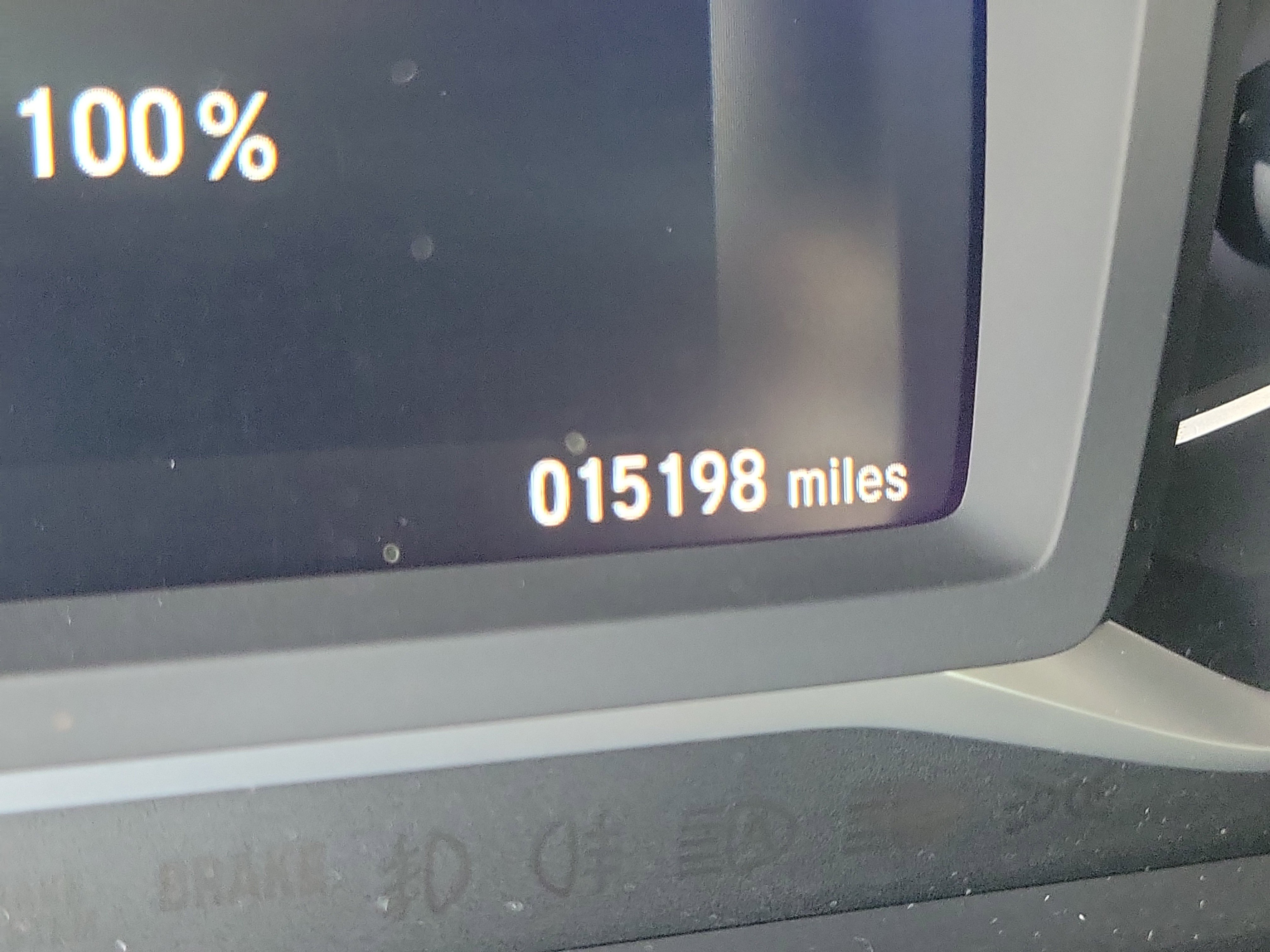 Used 2023 Honda Passport EX-L image 28