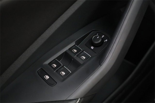 New 2026 Volkswagen Jetta Sport image 17