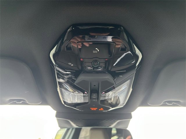 New 2026 BMW X3 xDrive30 w/ Premium Package image 23