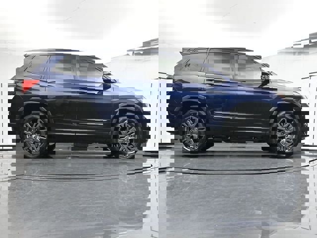 Used 2021 Honda Passport EX-L image 34