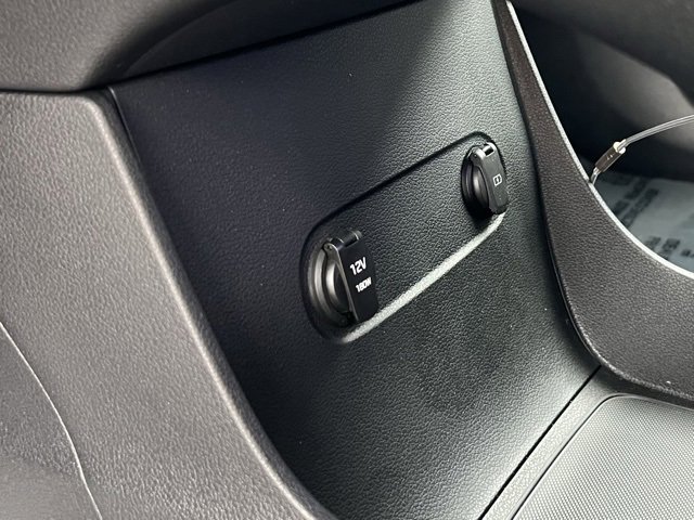 Used 2024 Hyundai Palisade SEL image 30