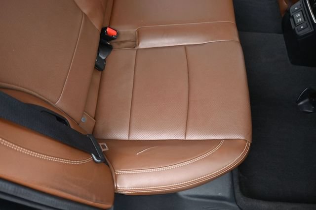 Used 2019 Subaru Outback 2.5i Touring w/ Popular Package #3A AWD/4WD image 29
