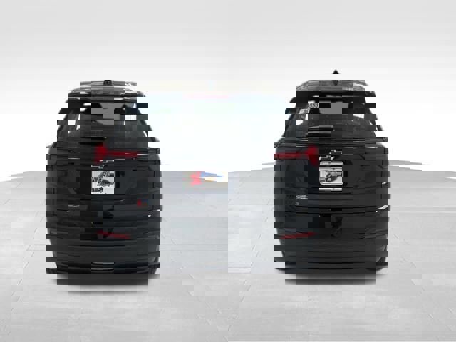 New 2027 Chevrolet Bolt LT w/ Comfort Package image 11