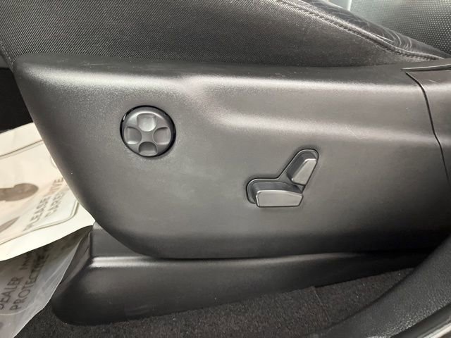 Used 2024 Dodge Durango GT image 34