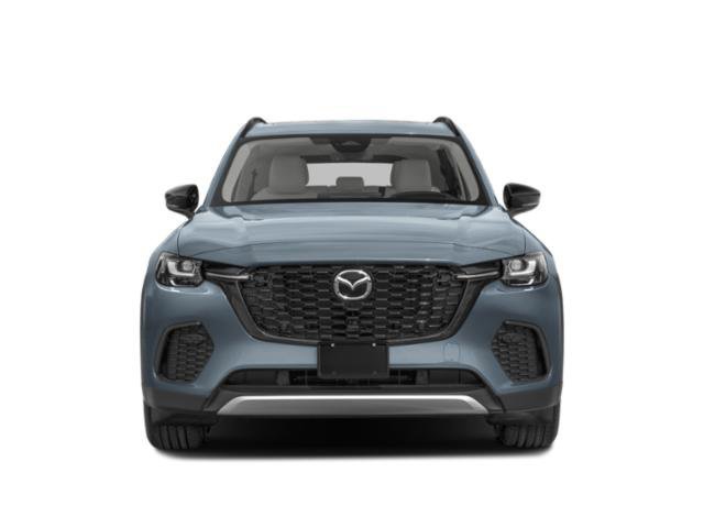 New 2026 MAZDA CX-70 SC image 8