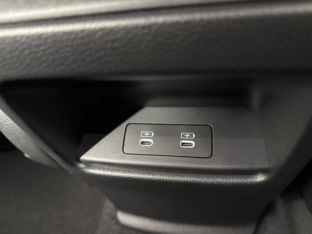 New 2026 Honda CR-V Sport image 19