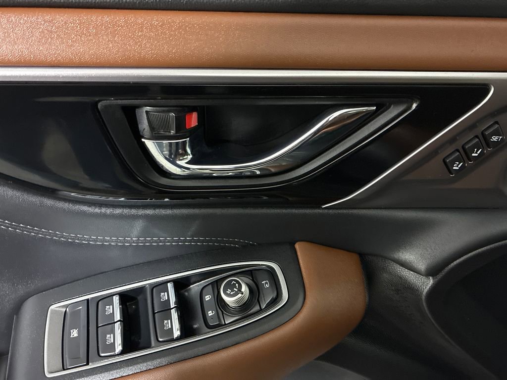 Used 2023 Subaru Outback Touring XT image 15