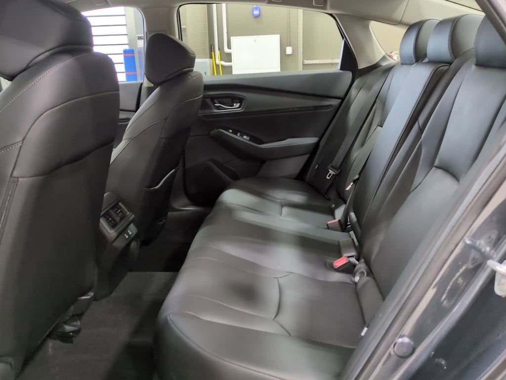 Used 2023 Honda Accord Touring image 18