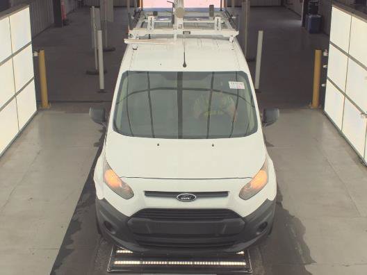 Used 2016 Ford Transit Connect XL FWD image 20
