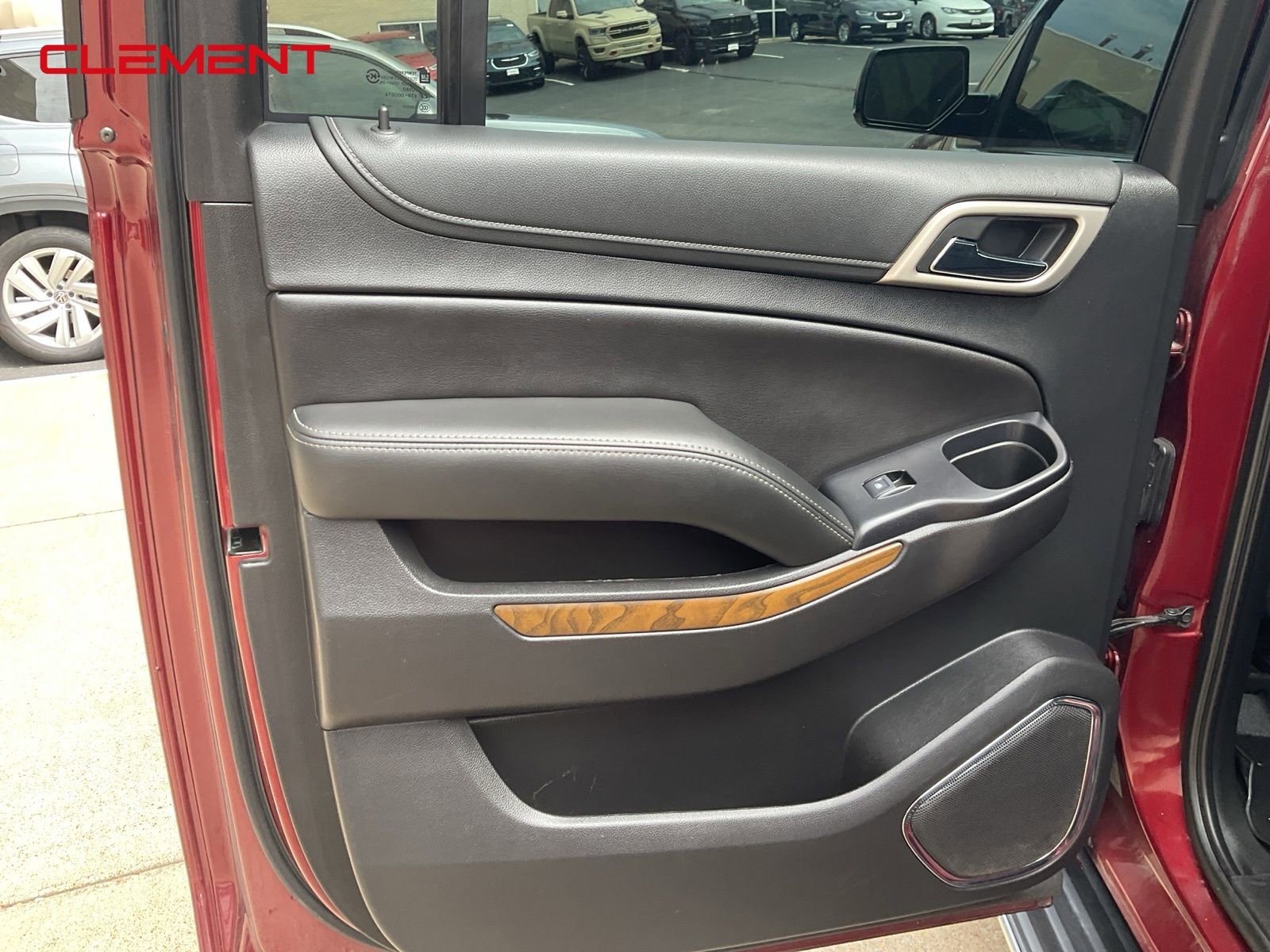 Used 2020 GMC Yukon XL Denali image 22