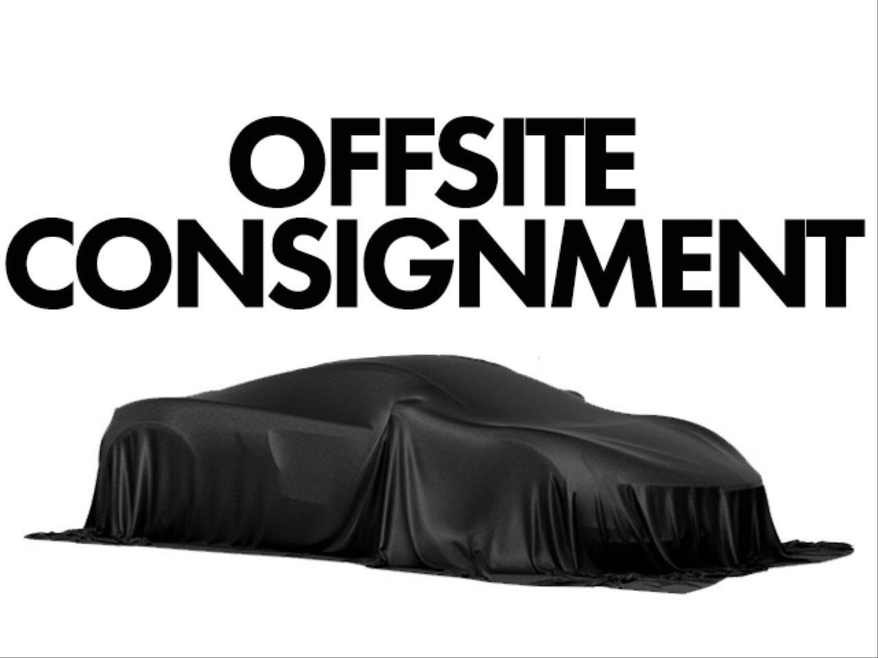 Used 2017 Acura NSX image 16