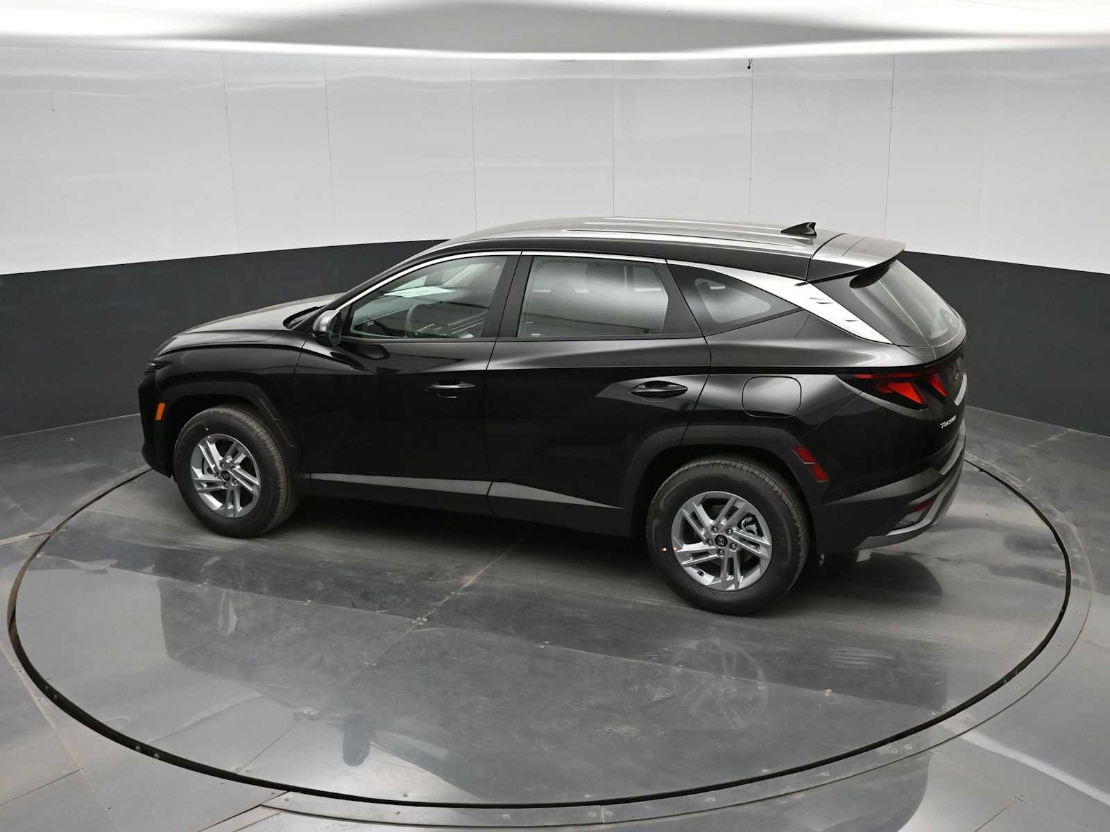 New 2026 Hyundai Venue SEL FWD image 27