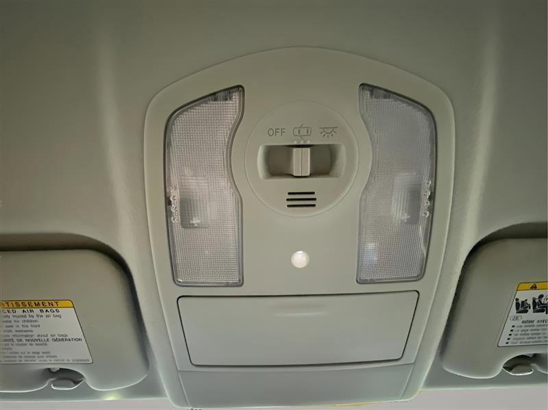 Used 2015 Toyota Prius Two image 14