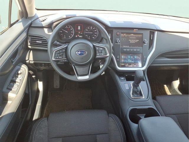 Used 2024 Subaru Outback AWD/4WD image 18