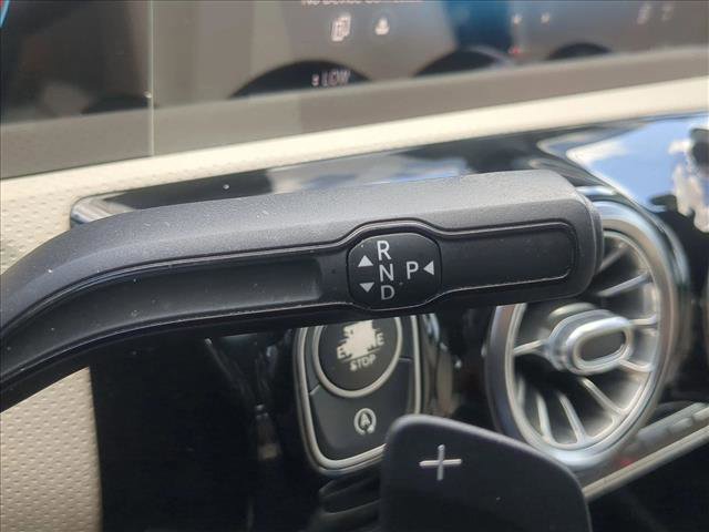 Used 2020 Mercedes-Benz A 220 image 11