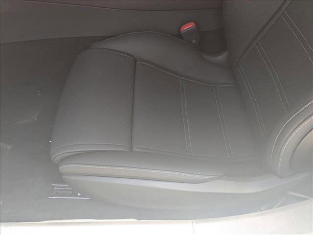 New 2025 Mercedes-Benz SL 63 AMG S e Performance 4MATIC image 4