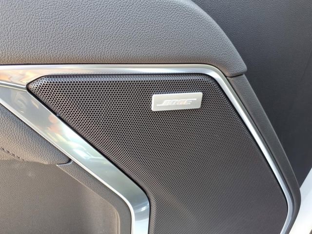 New 2026 GMC Sierra 1500 Elevation w/ Preferred Package image 29