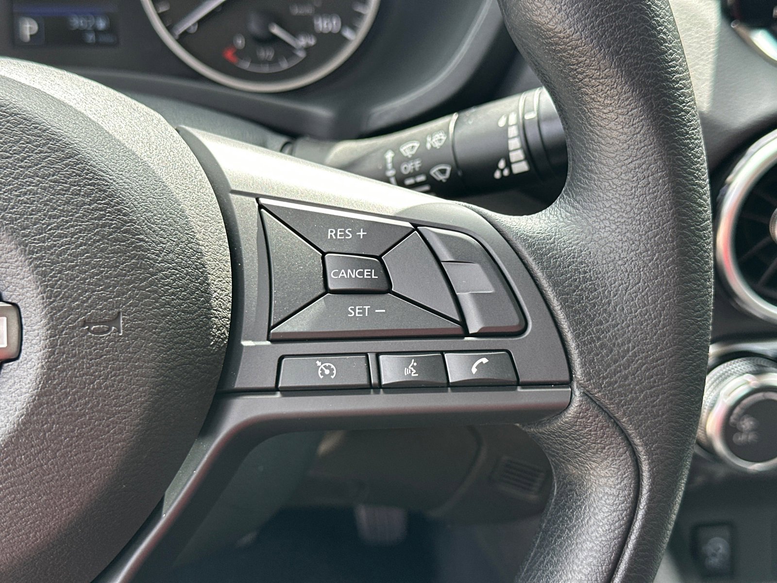 New 2025 Nissan Sentra S image 26