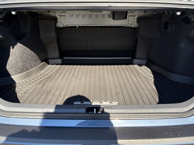 New 2026 Toyota Camry SE w/ Convenience Package FWD image 19