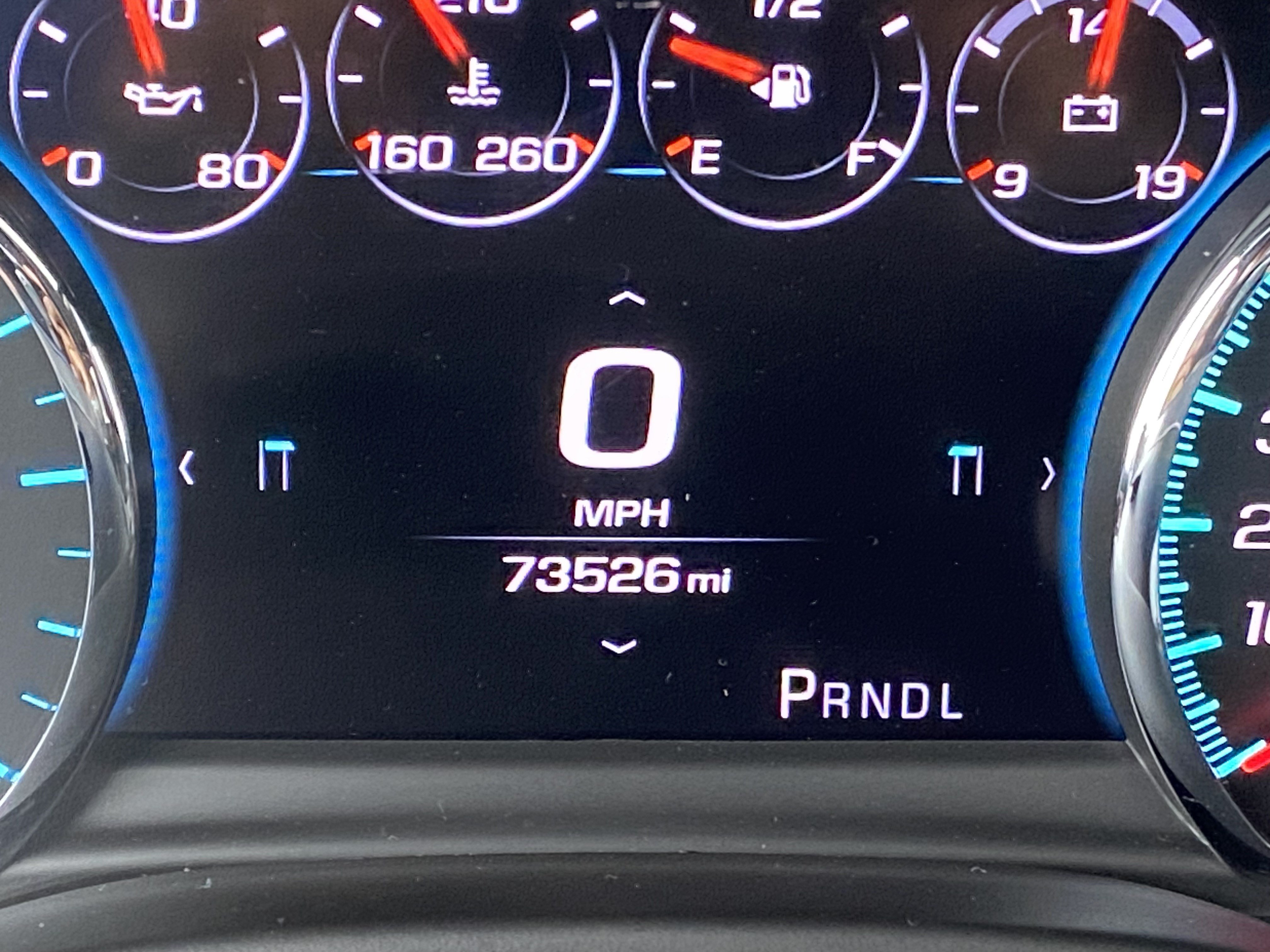 Used 2018 GMC Yukon Denali w/ Denali Ultimate Package AWD/4WD image 23