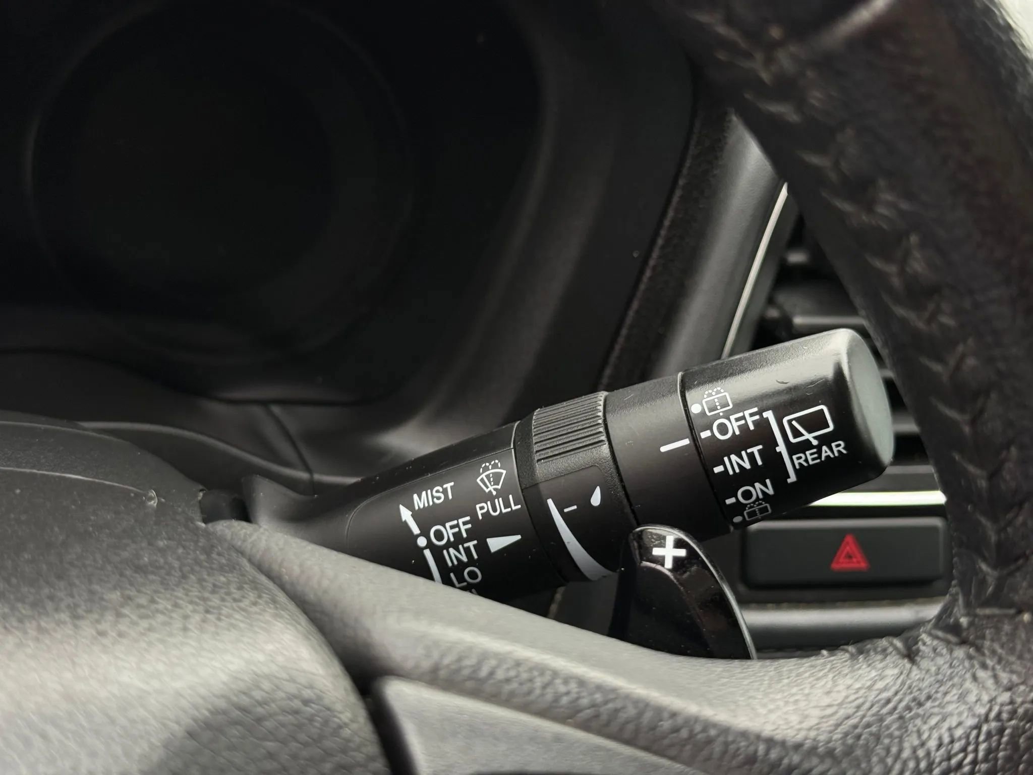 Used 2016 Honda HR-V EX-L image 38