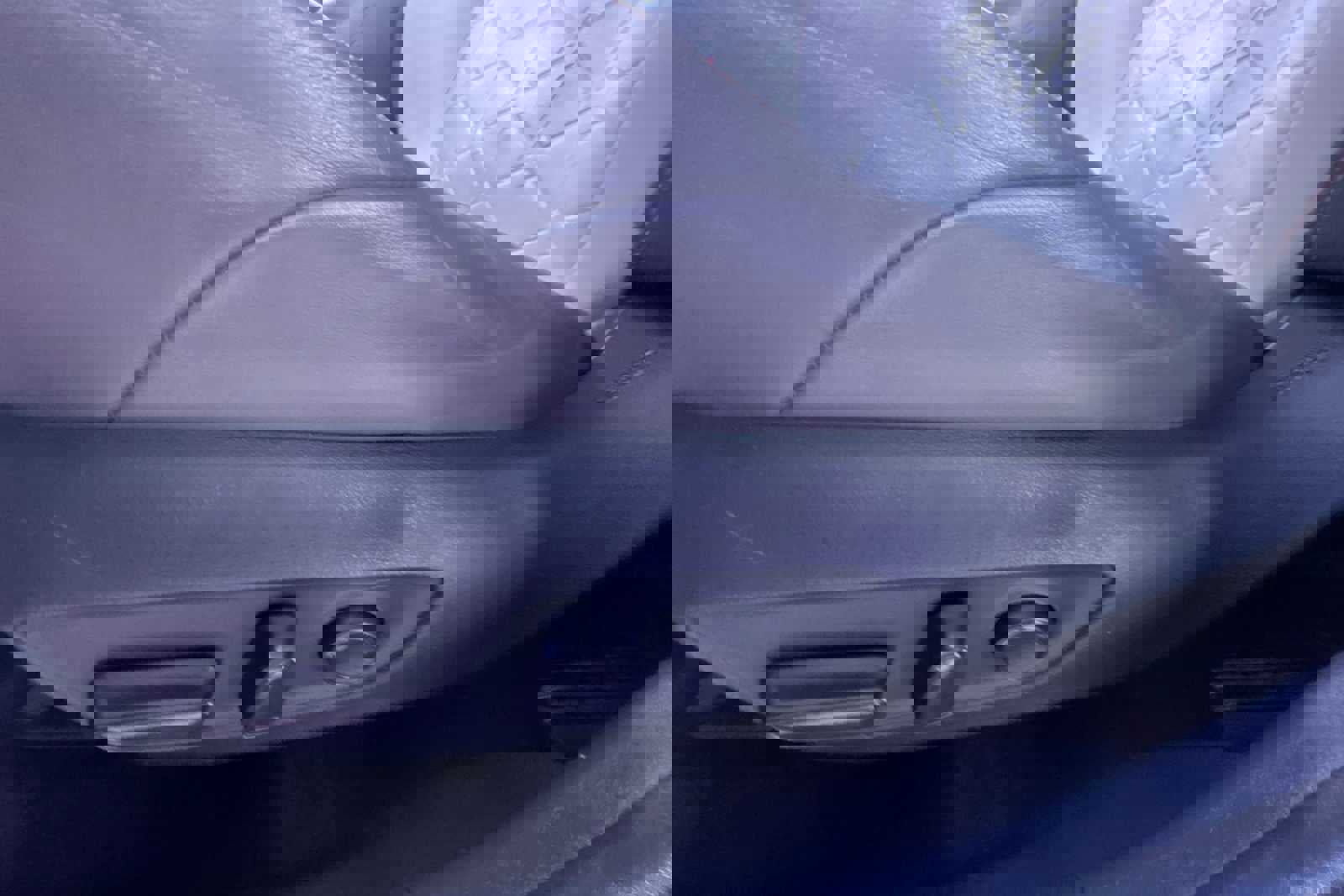 Used 2019 Toyota RAV4 Adventure image 13