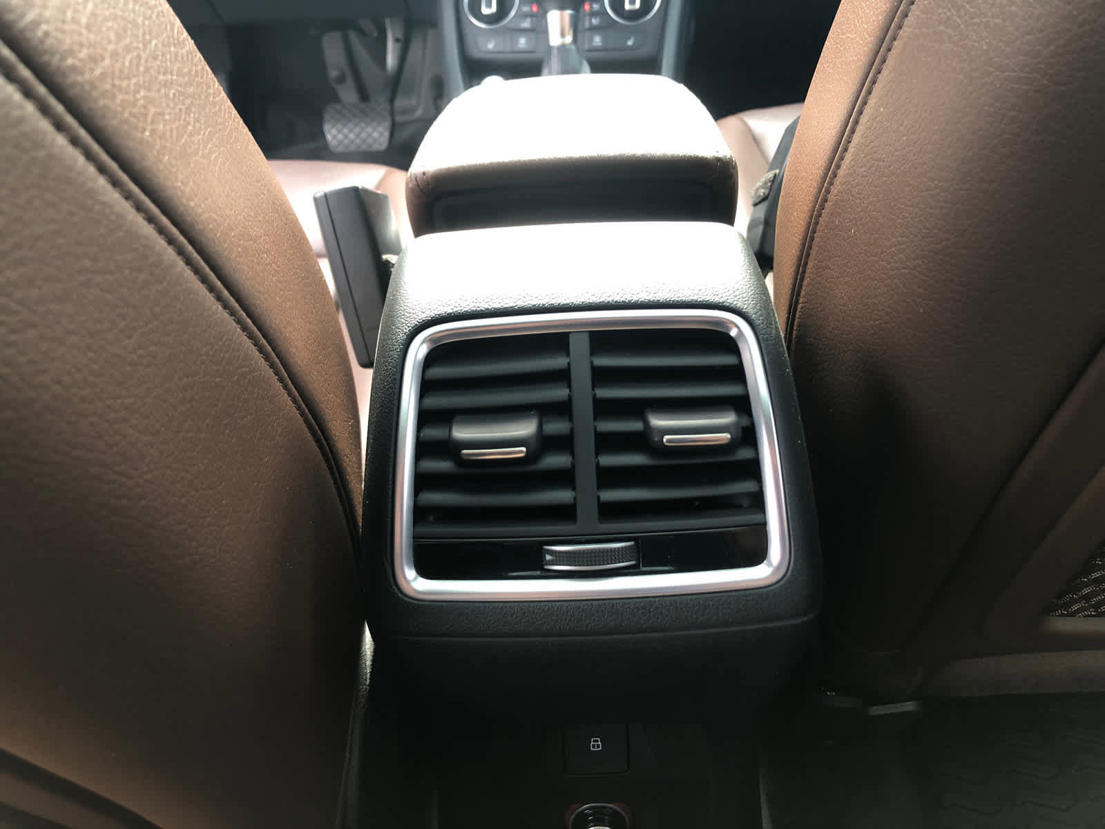 Used 2018 Audi Q3 2.0T Premium AWD/4WD image 25