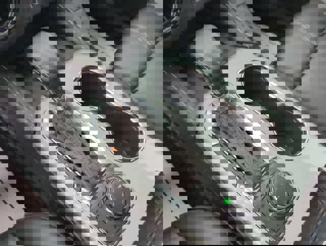 Certified 2023 Chevrolet Blazer LT w/ Sound & Technology Package image 16