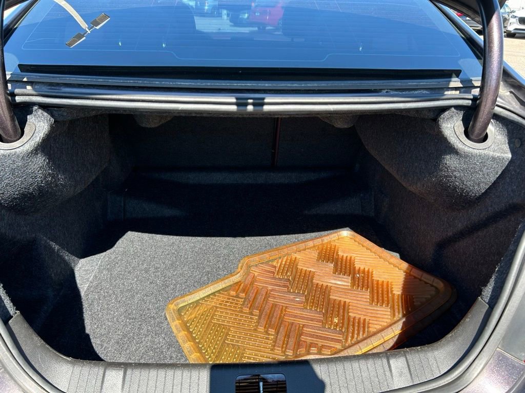 Used 2014 Buick LaCrosse Premium w/ Ultra Luxury Package image 55