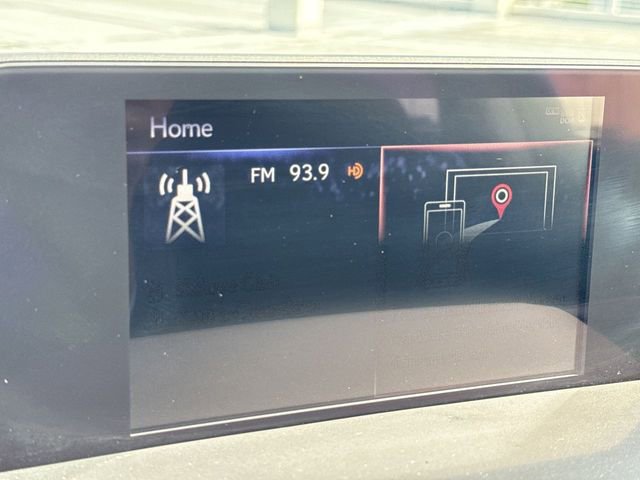 Used 2019 Lexus NX 300 FWD w/ Accessory Package 2 image 16