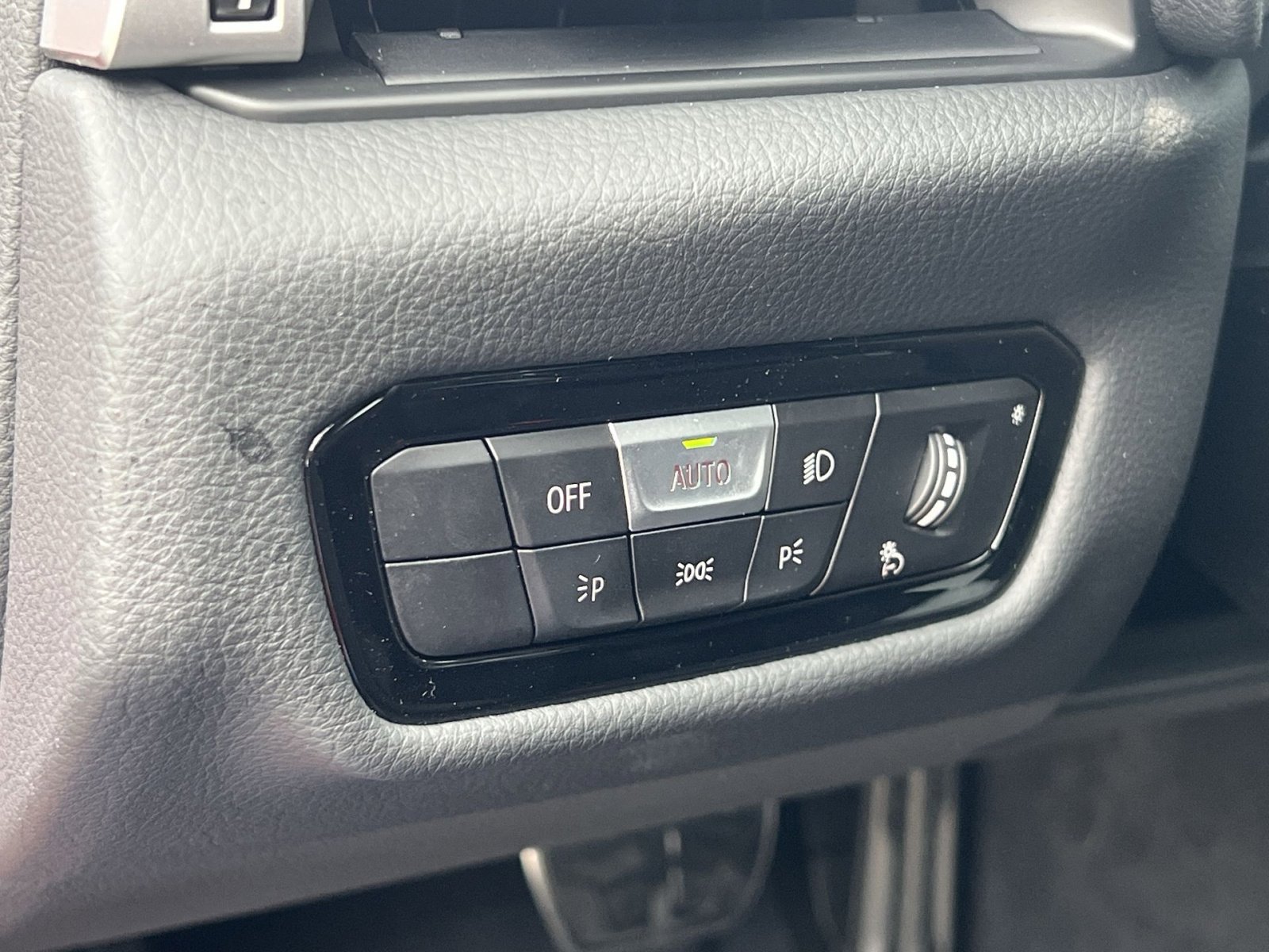 New 2026 Toyota Supra Premium image 23