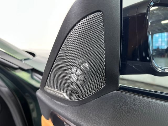 Used 2024 BMW i4 xDrive40i w/ M Sport Package image 28