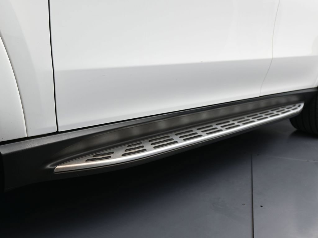 Used 2021 Mercedes-Benz GLE 350 image 37