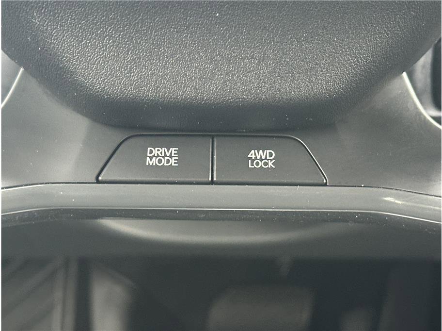 Used 2024 Kia EV9 Wind image 24