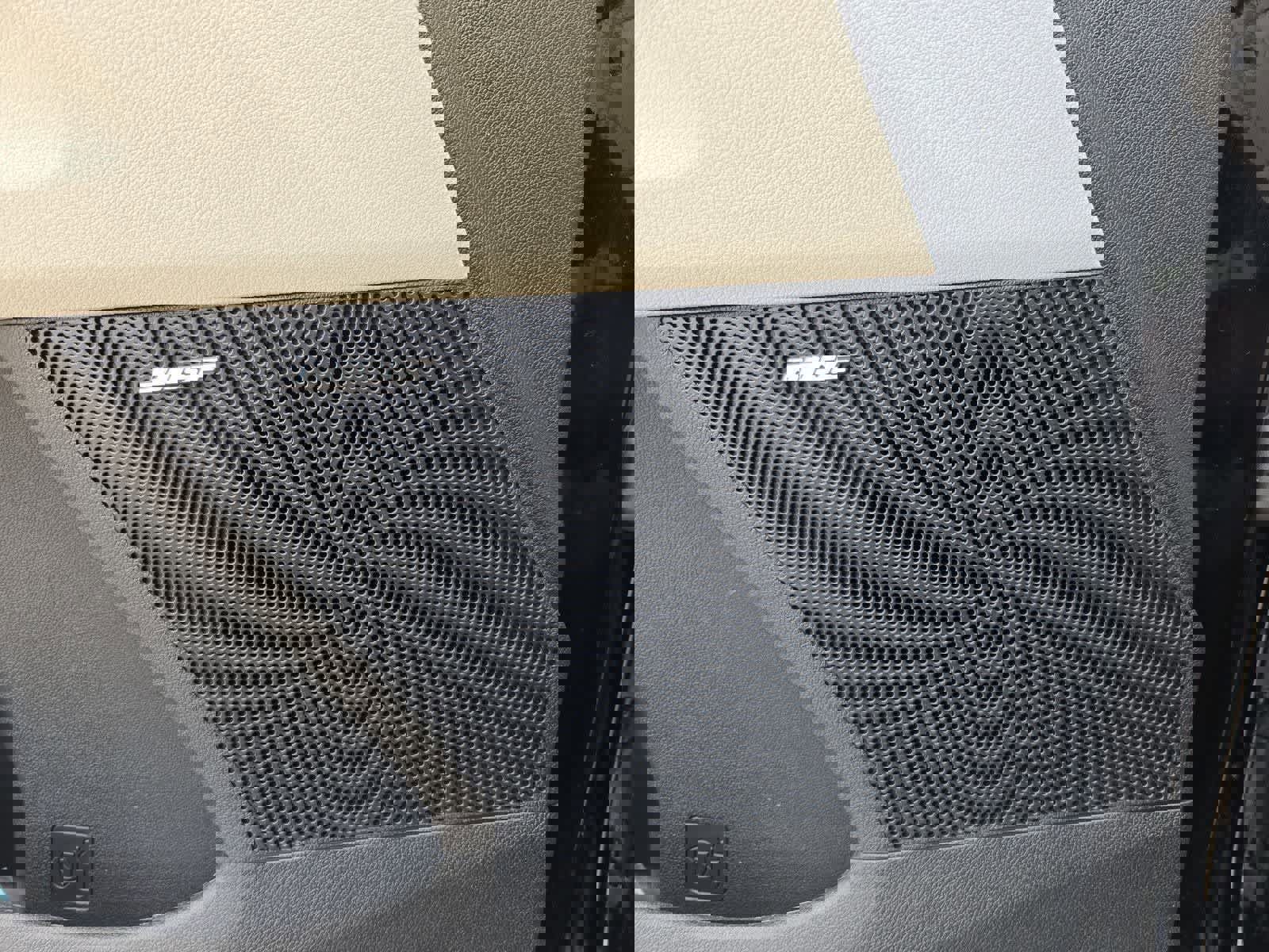 Certified 2023 Kia Sorento SX image 30