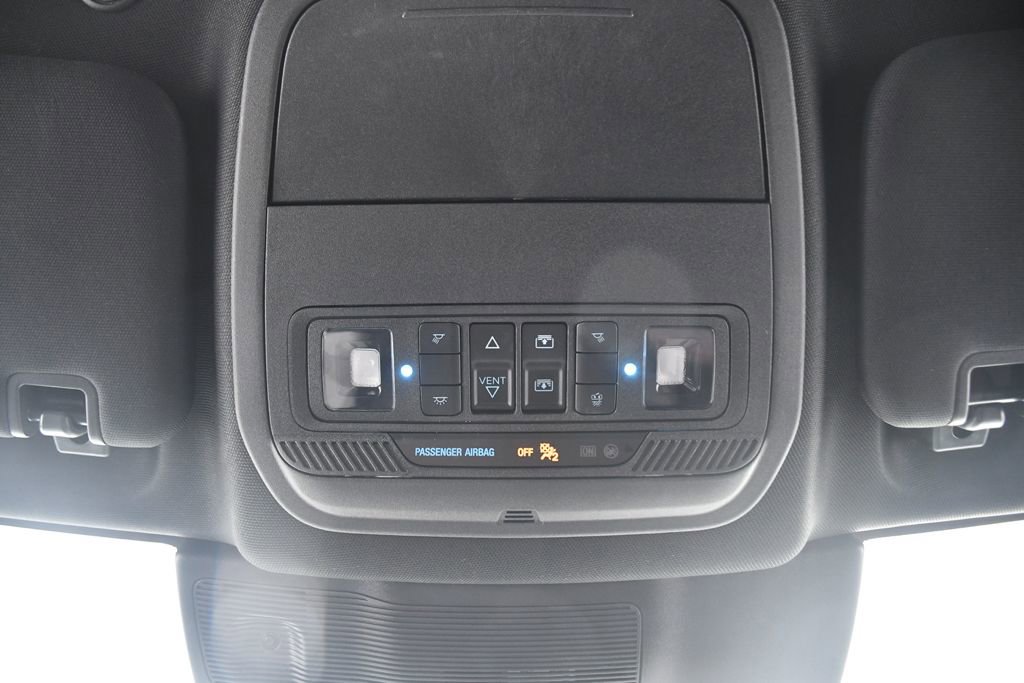 Used 2023 Ford Explorer ST-Line w/ Class IV Trailer Tow Package AWD/4WD image 26