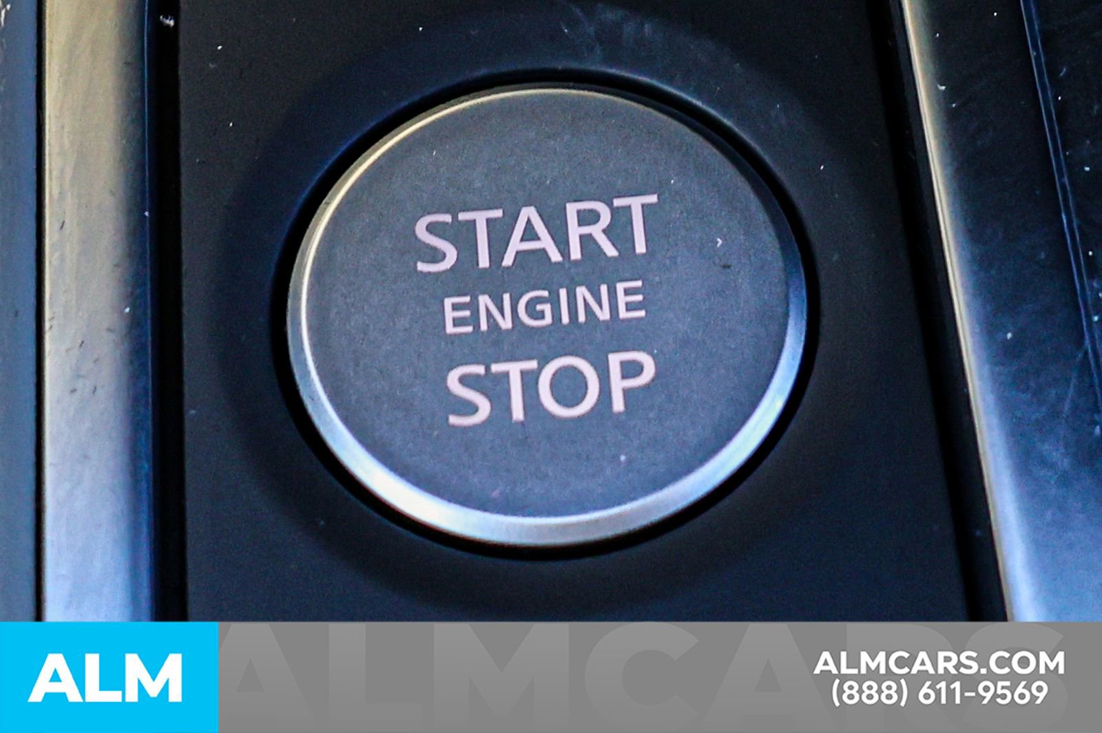 Used 2025 INFINITI QX60 Luxe w/ Cargo Package image 39