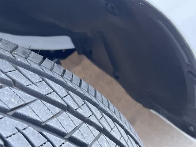 Certified 2026 Honda Odyssey Sport-L image 23