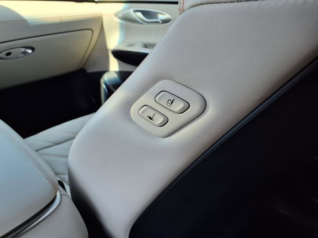 New 2026 Genesis GV70 3.5T Sport Prestige image 6