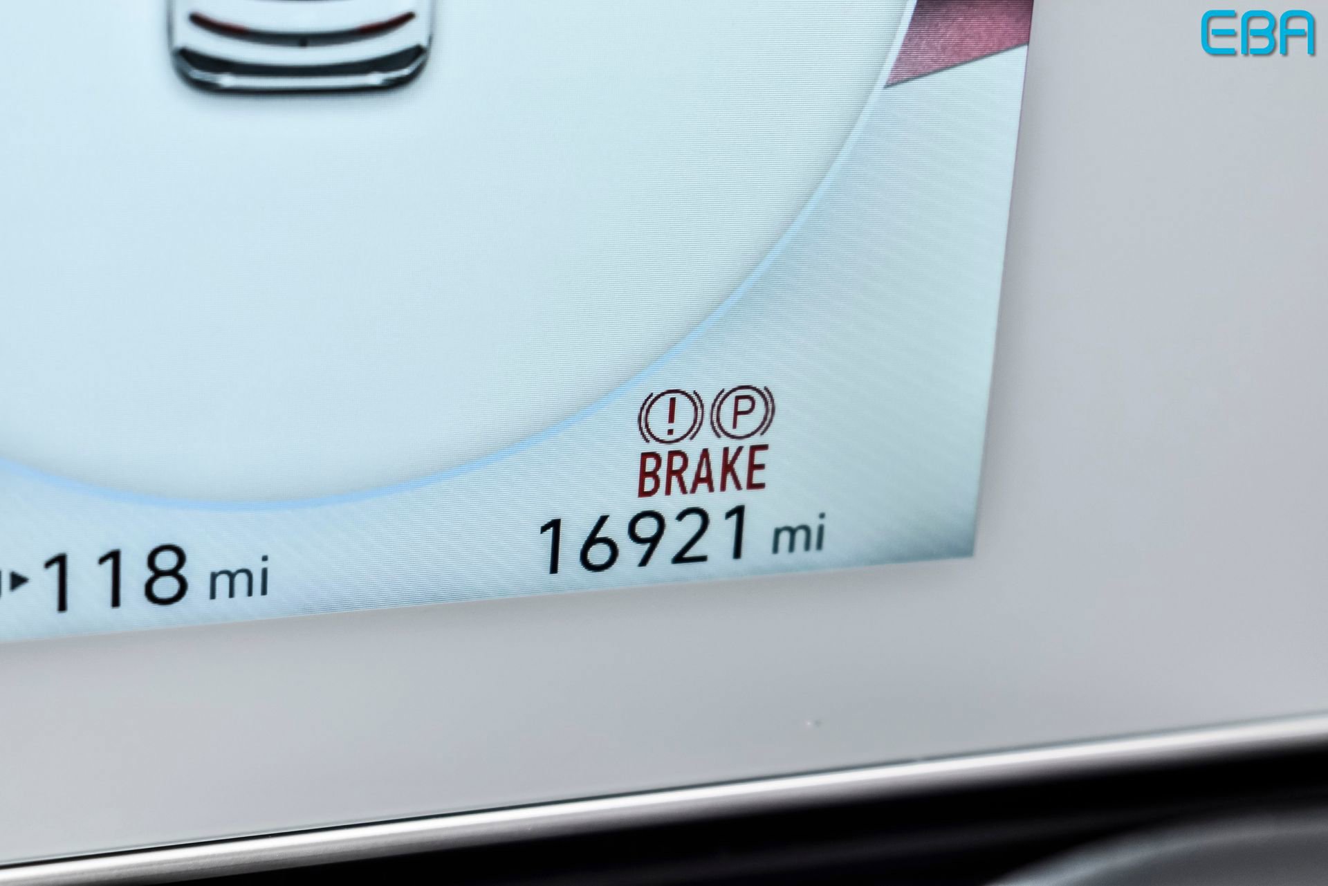 Used 2024 Hyundai Ioniq 5 SEL image 19