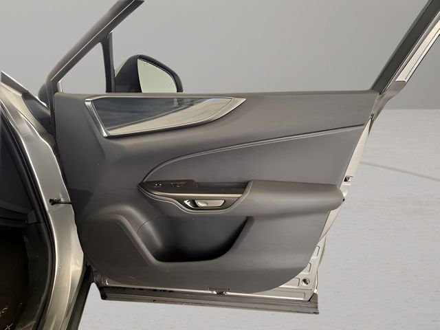 Used 2025 Lexus NX 350 AWD w/ Accessory Package (2T) image 26